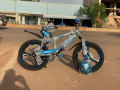 velo-n20-pour-enfants-de-7-a-9-ans-small-1