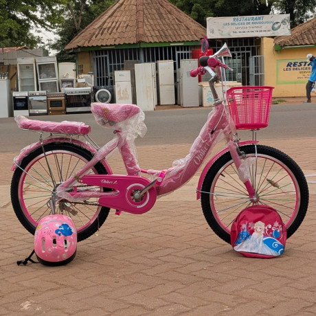 velo-n20-pour-enfants-de-7-a-9-ans-big-0