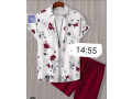 pret-a-porter-small-3