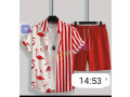 pret-a-porter-small-4