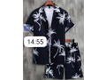 pret-a-porter-small-1