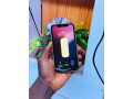 iphone-toujours-propre-small-1
