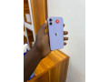 iphone-toujours-propre-small-0
