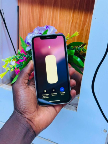 iphone-toujours-propre-big-1