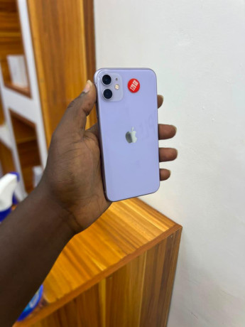 iphone-toujours-propre-big-0