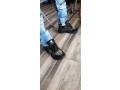 nous-mettons-a-votre-disposition-des-chaussures-baskets-et-tennis-de-36-a46-small-0