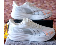 nous-mettons-a-votre-disposition-des-chaussures-baskets-et-tennis-de-36-a46-small-1
