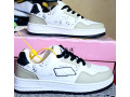 nous-mettons-a-votre-disposition-des-chaussures-baskets-et-tennis-de-36-a46-small-3
