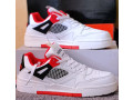 nous-mettons-a-votre-disposition-des-chaussures-baskets-et-tennis-de-36-a46-small-4