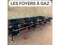 foyer-a-gaz-deux-feux-pour-vous-faciliter-la-vie-mes-cheres-mamans-small-0
