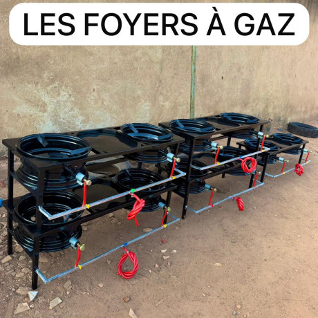 foyer-a-gaz-deux-feux-pour-vous-faciliter-la-vie-mes-cheres-mamans-big-0