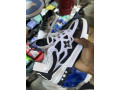 famous-shop-small-0