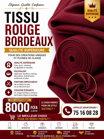 faites-moi-confiance-big-1