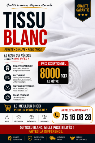 faites-moi-confiance-big-0