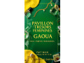 pavillon-des-tresors-feminines-small-0