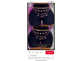 pavillon-des-tresors-feminines-small-2