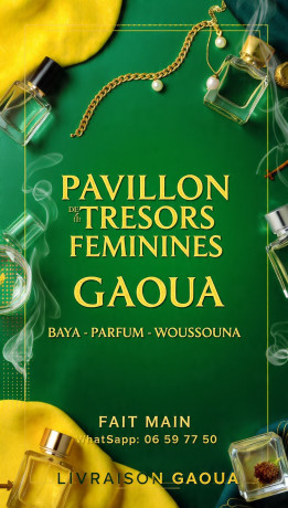 pavillon-des-tresors-feminines-big-0
