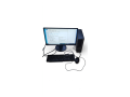 vente-dordinateur-de-bureau-small-0