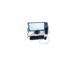 vente-dordinateur-de-bureau-small-3