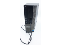 vente-dordinateur-de-bureau-small-2