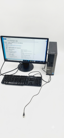 vente-dordinateur-de-bureau-big-1