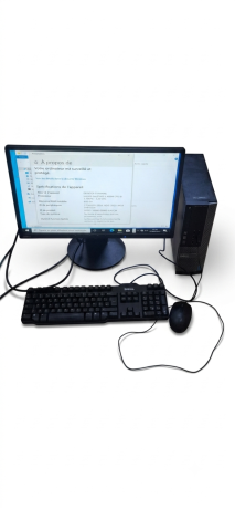 vente-dordinateur-de-bureau-big-0