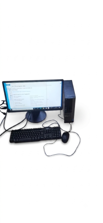vente-dordinateur-de-bureau-big-3
