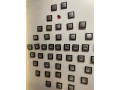 bms-electric-small-2