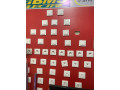 bms-electric-small-1