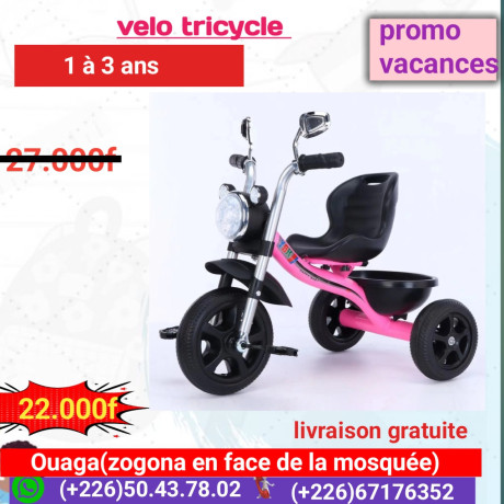 tricycle-big-2