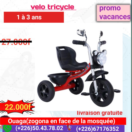 tricycle-big-0