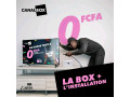 promo-canalbox-small-2