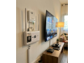 promo-canalbox-small-1