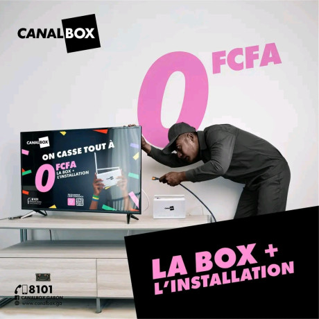 promo-canalbox-big-2