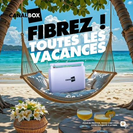 promo-canalbox-big-0