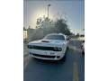dodge-challenger-a-vendre-small-0