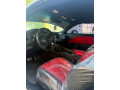 dodge-challenger-a-vendre-small-2