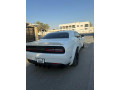 dodge-challenger-a-vendre-small-1