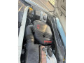 dodge-challenger-a-vendre-small-4
