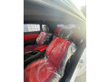dodge-challenger-a-vendre-small-3