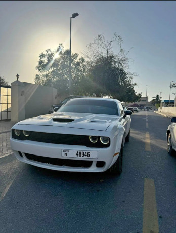 dodge-challenger-a-vendre-big-0