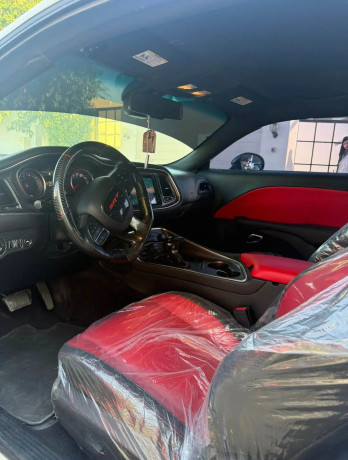 dodge-challenger-a-vendre-big-2