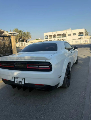 dodge-challenger-a-vendre-big-1