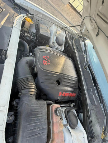 dodge-challenger-a-vendre-big-4
