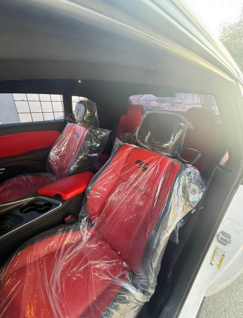 dodge-challenger-a-vendre-big-3