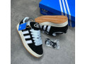 adidas-campus-small-4
