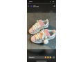 adidas-campus-small-1