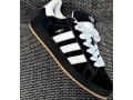 adidas-campus-small-2