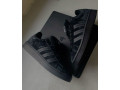 adidas-campus-small-3