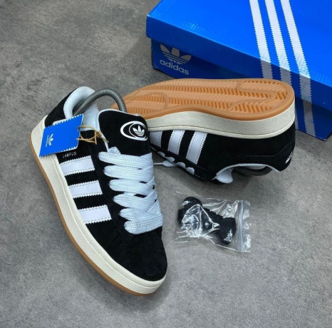 adidas-campus-big-4